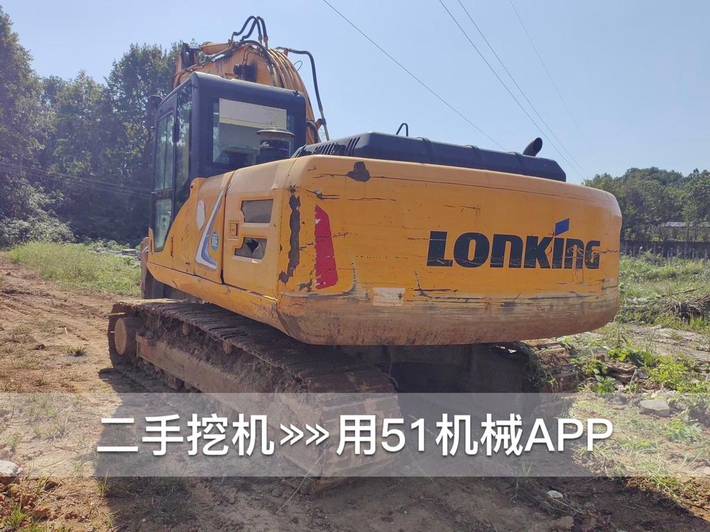 https://assets.gongji58.com/circle/2026-10-10/cdoh9fm4pd1791632822.png?watermark/1/image/a29kbzovL2dqZ2ovd2F0ZXJtYXJrL3dqLnBuZw/gravity/South/dx/0/dy/200/wst/2/ws/1|imageView2/0/w/1024/interlace/1